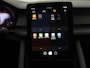 Polestar 2 Standard Range Single Motor 63kWh 225pk 91.65% SoH [ 19 INCH+PANO+CARPLAY+STOELVERWARMING ]