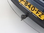 Polestar 2 Standard Range Single Motor 63kWh 225pk 91.65% SoH [ 19 INCH+PANO+CARPLAY+STOELVERWARMING ]