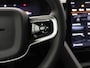 Polestar 2 Standard Range Single Motor 63kWh 225pk 91.65% SoH [ 19 INCH+PANO+CARPLAY+TREKHAAK+STOELVERWARMING ]