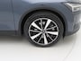 Polestar 2 Standard Range Single Motor 63kWh 225pk 91.65% SoH [ 19 INCH+PANO+CARPLAY+TREKHAAK+STOELVERWARMING ]