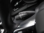 Polestar 2 Standard Range Single Motor 63kWh 225pk 91.65% SoH [ 19 INCH+PANO+CARPLAY+STOELVERWARMING ]
