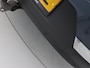 Polestar 2 Standard Range Single Motor 63kWh 225pk 91.65% SoH [ 19 INCH+PANO+CARPLAY+STOELVERWARMING ]