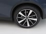 Polestar 2 Standard Range Single Motor 63kWh 225pk 91.65% SoH [ 19 INCH+PANO+CARPLAY+STOELVERWARMING ]