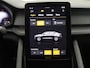 Polestar 2 Standard Range Single Motor 63kWh 225pk 91.65% SoH [ 19 INCH+PANO+CARPLAY+STOELVERWARMING ]
