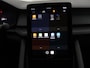 Polestar 2 Standard Range Single Motor 63kWh 225pk 91.65% SoH [ 19 INCH+PANO+CARPLAY+TREKHAAK+STOELVERWARMING ]