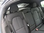 Polestar 2 Standard Range Single Motor 63kWh 225pk 91.65% SoH [ 19 INCH+PANO+CARPLAY+STOELVERWARMING ]
