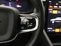 Polestar 2 Standard Range Single Motor 63kWh 225pk 91.65% SoH [ 19 INCH+PANO+CARPLAY+STOELVERWARMING ]