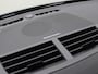 Polestar 2 Standard Range Single Motor 63kWh 225pk 91.65% SoH [ 19 INCH+PANO+CARPLAY+TREKHAAK+STOELVERWARMING ]