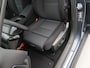 Polestar 2 Standard Range Single Motor 63kWh 225pk 91.65% SoH [ 19 INCH+PANO+CARPLAY+TREKHAAK+STOELVERWARMING ]