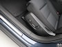 Polestar 2 Standard Range Single Motor 63kWh 225pk 91.65% SoH [ 19 INCH+PANO+CARPLAY+TREKHAAK+STOELVERWARMING ]