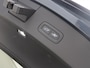Polestar 2 Standard Range Single Motor 63kWh 225pk 91.65% SoH [ 19 INCH+PANO+CARPLAY+STOELVERWARMING ]