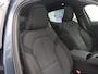 Polestar 2 Standard Range Single Motor 63kWh 225pk 91.65% SoH [ 19 INCH+PANO+CARPLAY+TREKHAAK+STOELVERWARMING ]