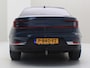 Polestar 2 Standard Range Single Motor 63kWh 225pk 91.65% SoH [ 19 INCH+PANO+CARPLAY+TREKHAAK+STOELVERWARMING ]