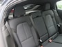 Polestar 2 Standard Range Single Motor 63kWh 225pk 91.65% SoH [ 19 INCH+PANO+CARPLAY+TREKHAAK+STOELVERWARMING ]