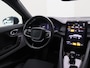 Polestar 2 Standard Range Single Motor 63kWh 225pk 91.65% SoH [ 19 INCH+PANO+CARPLAY+STOELVERWARMING ]