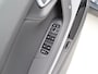 Polestar 2 Standard Range Single Motor 63kWh 225pk 91.65% SoH [ 19 INCH+PANO+CARPLAY+STOELVERWARMING ]