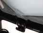 Polestar 2 Standard Range Single Motor 63kWh 225pk 91.65% SoH [ 19 INCH+PANO+CARPLAY+TREKHAAK+STOELVERWARMING ]