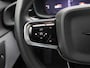 Polestar 2 Standard Range Single Motor 63kWh 225pk 91.65% SoH [ 19 INCH+PANO+CARPLAY+STOELVERWARMING ]