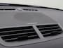 Polestar 2 Standard Range Single Motor 63kWh 225pk 91.65% SoH [ 19 INCH+PANO+CARPLAY+STOELVERWARMING ]
