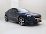 Polestar 2 Standard Range Single Motor 63kWh 225pk 91.65% SoH [ 19 INCH+PANO+CARPLAY+TREKHAAK+STOELVERWARMING ]