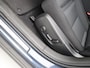Polestar 2 Standard Range Single Motor 63kWh 225pk 91.65% SoH [ 19 INCH+PANO+CARPLAY+STOELVERWARMING ]