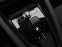 Polestar 2 Standard Range Single Motor 63kWh 225pk 91.65% SoH [ 19 INCH+PANO+CARPLAY+STOELVERWARMING ]