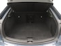 Polestar 2 Standard Range Single Motor 63kWh 225pk 91.65% SoH [ 19 INCH+PANO+CARPLAY+TREKHAAK+STOELVERWARMING ]