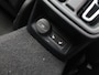 Polestar 2 Standard Range Single Motor 63kWh 225pk 91.65% SoH [ 19 INCH+PANO+CARPLAY+STOELVERWARMING ]
