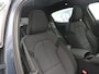 Polestar 2 Standard Range Single Motor 63kWh 225pk 91.65% SoH [ 19 INCH+PANO+CARPLAY+STOELVERWARMING ]