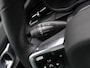 Polestar 2 Standard Range Single Motor 63kWh 225pk 91.65% SoH [ 19 INCH+PANO+CARPLAY+TREKHAAK+STOELVERWARMING ]