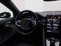 Polestar 2 Standard Range Single Motor 63kWh 225pk 91.65% SoH [ 19 INCH+PANO+CARPLAY+TREKHAAK+STOELVERWARMING ]