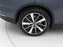Polestar 2 Standard Range Single Motor 63kWh 225pk 91.65% SoH [ 19 INCH+PANO+CARPLAY+TREKHAAK+STOELVERWARMING ]
