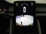 Polestar 2 Standard Range Single Motor 63kWh 225pk 91.65% SoH [ 19 INCH+PANO+CARPLAY+STOELVERWARMING ]