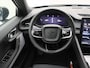 Polestar 2 Standard Range Single Motor 63kWh 225pk 91.65% SoH [ 19 INCH+PANO+CARPLAY+TREKHAAK+STOELVERWARMING ]