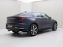 Polestar 2 Standard Range Single Motor 63kWh 225pk 91.65% SoH [ 19 INCH+PANO+CARPLAY+TREKHAAK+STOELVERWARMING ]