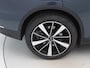 Polestar 2 Standard Range Single Motor 63kWh 225pk 91.65% SoH [ 19 INCH+PANO+CARPLAY+STOELVERWARMING ]