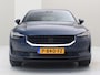 Polestar 2 Standard Range Single Motor 63kWh 225pk 91.65% SoH [ 19 INCH+PANO+CARPLAY+STOELVERWARMING ]
