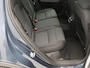 Polestar 2 Standard Range Single Motor 63kWh 225pk 91.65% SoH [ 19 INCH+PANO+CARPLAY+STOELVERWARMING ]