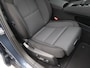 Polestar 2 Standard Range Single Motor 63kWh 225pk 91.65% SoH [ 19 INCH+PANO+CARPLAY+TREKHAAK+STOELVERWARMING ]