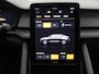Polestar 2 Standard Range Single Motor 63kWh 225pk 91.65% SoH [ 19 INCH+PANO+CARPLAY+TREKHAAK+STOELVERWARMING ]