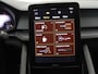 Polestar 2 Standard Range Single Motor 63kWh 225pk 91.65% SoH [ 19 INCH+PANO+CARPLAY+STOELVERWARMING ]