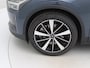 Polestar 2 Standard Range Single Motor 63kWh 225pk 91.65% SoH [ 19 INCH+PANO+CARPLAY+STOELVERWARMING ]