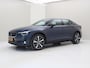 Polestar 2 Standard Range Single Motor 63kWh 225pk 91.65% SoH [ 19 INCH+PANO+CARPLAY+STOELVERWARMING ]