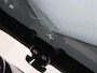 Polestar 2 Standard Range Single Motor 63kWh 225pk 91.65% SoH [ 19 INCH+PANO+CARPLAY+STOELVERWARMING ]