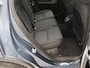 Polestar 2 Standard Range Single Motor 63kWh 225pk 91.65% SoH [ 19 INCH+PANO+CARPLAY+TREKHAAK+STOELVERWARMING ]