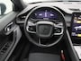 Polestar 2 Standard Range Single Motor 63kWh 225pk 91.65% SoH [ 19 INCH+PANO+CARPLAY+STOELVERWARMING ]