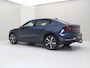 Polestar 2 Standard Range Single Motor 63kWh 225pk 91.65% SoH [ 19 INCH+PANO+CARPLAY+STOELVERWARMING ]