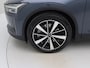 Polestar 2 Standard Range Single Motor 63kWh 225pk 91.65% SoH [ 19 INCH+PANO+CARPLAY+TREKHAAK+STOELVERWARMING ]