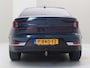Polestar 2 Standard Range Single Motor 63kWh 225pk 91.65% SoH [ 19 INCH+PANO+CARPLAY+STOELVERWARMING ]