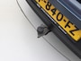 Polestar 2 Standard Range Single Motor 63kWh 225pk 91.65% SoH [ 19 INCH+PANO+CARPLAY+TREKHAAK+STOELVERWARMING ]